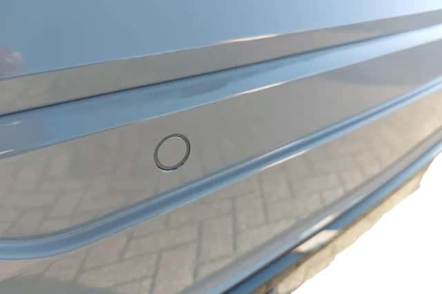 Nissan Qashqai (2026) thumbnail 16