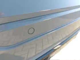 Nissan Qashqai (2026) thumbnail 16