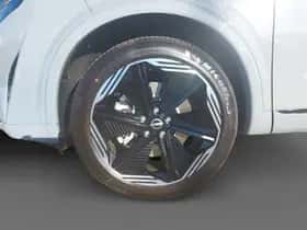 Nissan Qashqai (2026) thumbnail 17