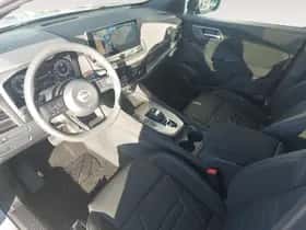 Nissan Qashqai (2026) thumbnail 18