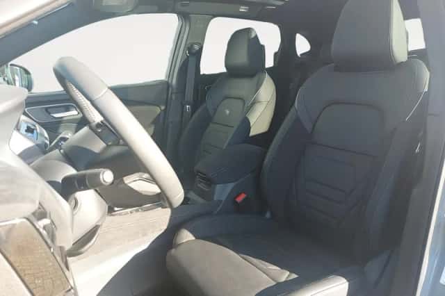 Nissan Qashqai (2026) thumbnail 19