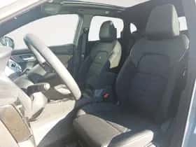 Nissan Qashqai (2026) thumbnail 19