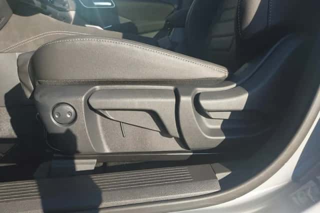 Nissan Qashqai (2026) thumbnail 20
