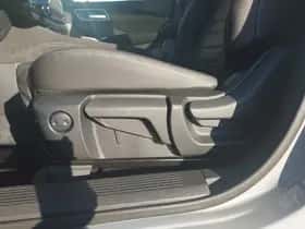 Nissan Qashqai (2026) thumbnail 20