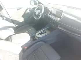 Nissan Qashqai (2026) thumbnail 21