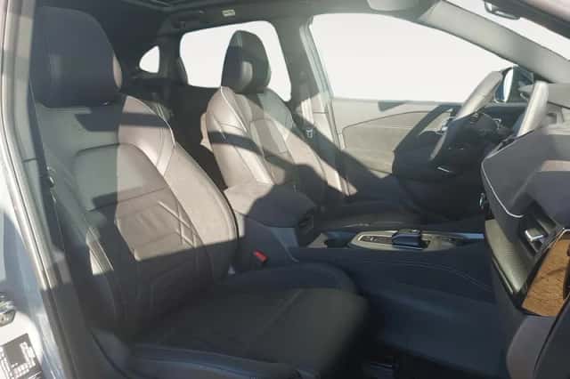 Nissan Qashqai (2026) thumbnail 22