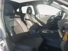 Nissan Qashqai (2026) thumbnail 22