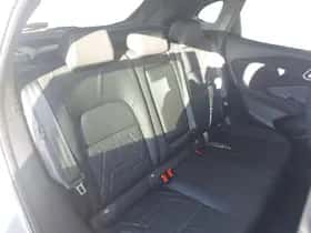 Nissan Qashqai (2026) thumbnail 23