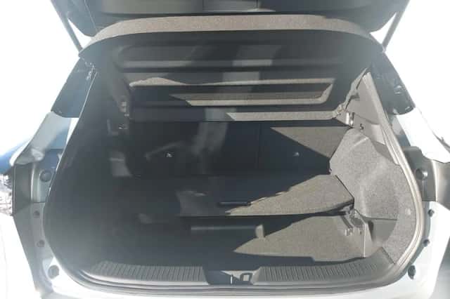 Nissan Qashqai (2026) thumbnail 25