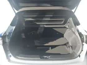 Nissan Qashqai (2026) thumbnail 25