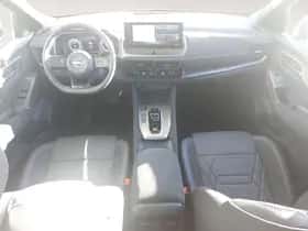 Nissan Qashqai (2026) thumbnail 26