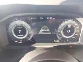 Nissan Qashqai (2026) thumbnail 27