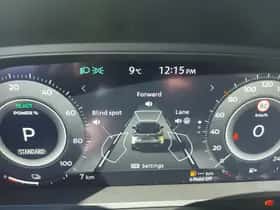 Nissan Qashqai (2026) thumbnail 28