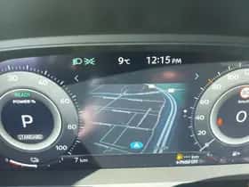 Nissan Qashqai (2026) thumbnail 29