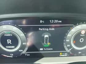 Nissan Qashqai (2026) thumbnail 30