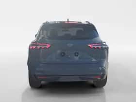 Nissan Qashqai (2026) thumbnail 4