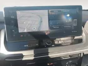 Nissan Qashqai (2026) thumbnail 31