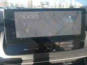 Nissan Qashqai (2026) thumbnail 32