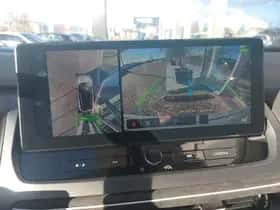 Nissan Qashqai (2026) thumbnail 34