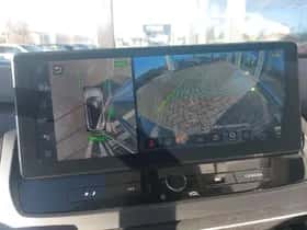Nissan Qashqai (2026) thumbnail 35