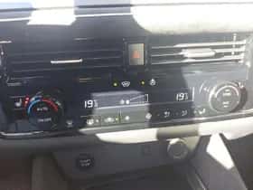 Nissan Qashqai (2026) thumbnail 36