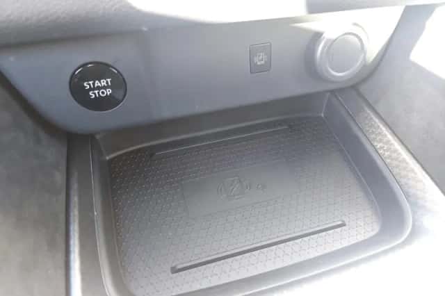 Nissan Qashqai (2026) thumbnail 37