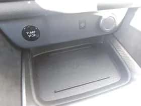 Nissan Qashqai (2026) thumbnail 37