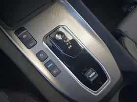 Nissan Qashqai (2026) thumbnail 38