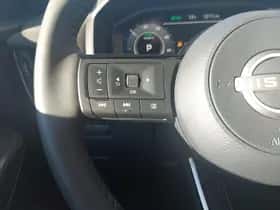 Nissan Qashqai (2026) thumbnail 39