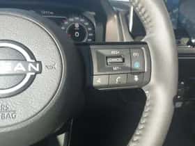 Nissan Qashqai (2026) thumbnail 40