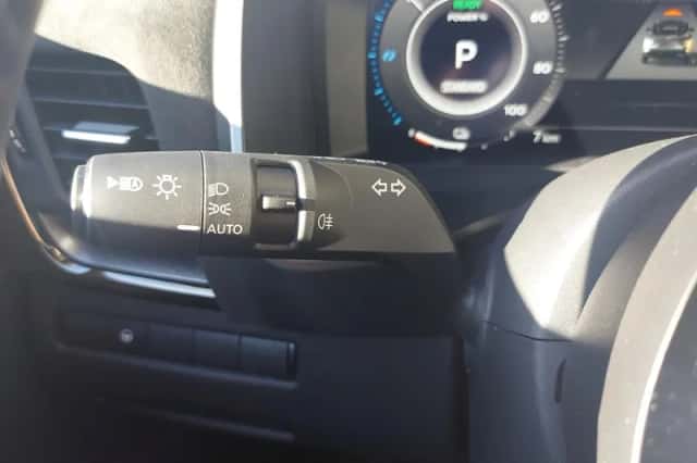 Nissan Qashqai (2026) thumbnail 41