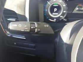 Nissan Qashqai (2026) thumbnail 41