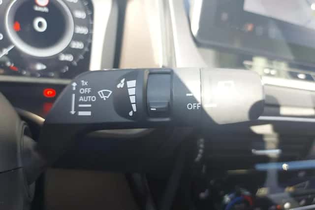 Nissan Qashqai (2026) thumbnail 42