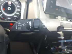 Nissan Qashqai (2026) thumbnail 42