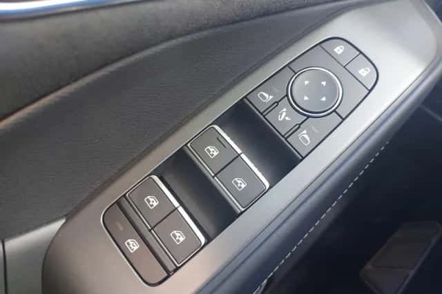 Nissan Qashqai (2026) thumbnail 43