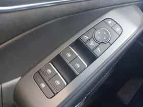 Nissan Qashqai (2026) thumbnail 43