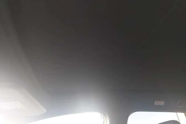 Nissan Qashqai (2026) thumbnail 45