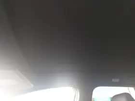 Nissan Qashqai (2026) thumbnail 45