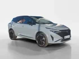 Nissan Qashqai (2026) thumbnail 7