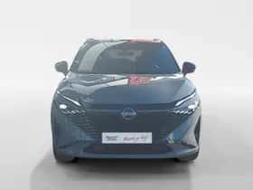 Nissan Qashqai (2026) thumbnail 8