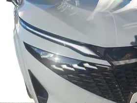 Nissan Qashqai (2026) thumbnail 9