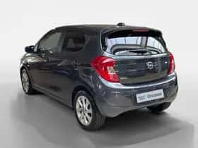 Opel Karl (2017) thumbnail 2