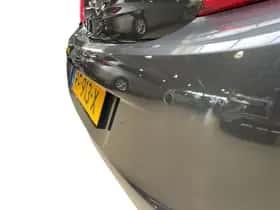 Opel Karl (2017) thumbnail 11