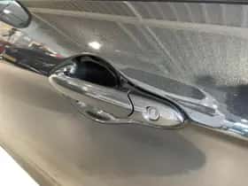 Opel Karl (2017) thumbnail 12