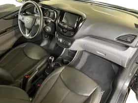 Opel Karl (2017) thumbnail 13