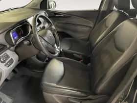 Opel Karl (2017) thumbnail 14