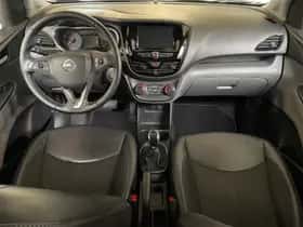 Opel Karl (2017) thumbnail 18