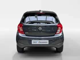 Opel Karl (2017) thumbnail 3