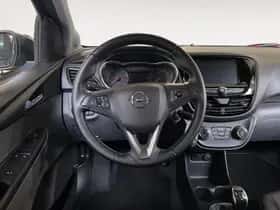 Opel Karl (2017) thumbnail 21