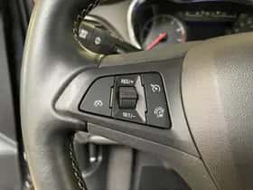 Opel Karl (2017) thumbnail 22